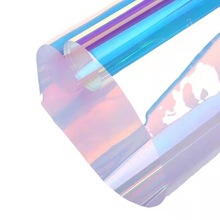 �S�����lPVC�n���ʺ�Ĥ̨��TPU�{��ʺ�Ĥ�t��ò�Ĥ �߲�Ĥ