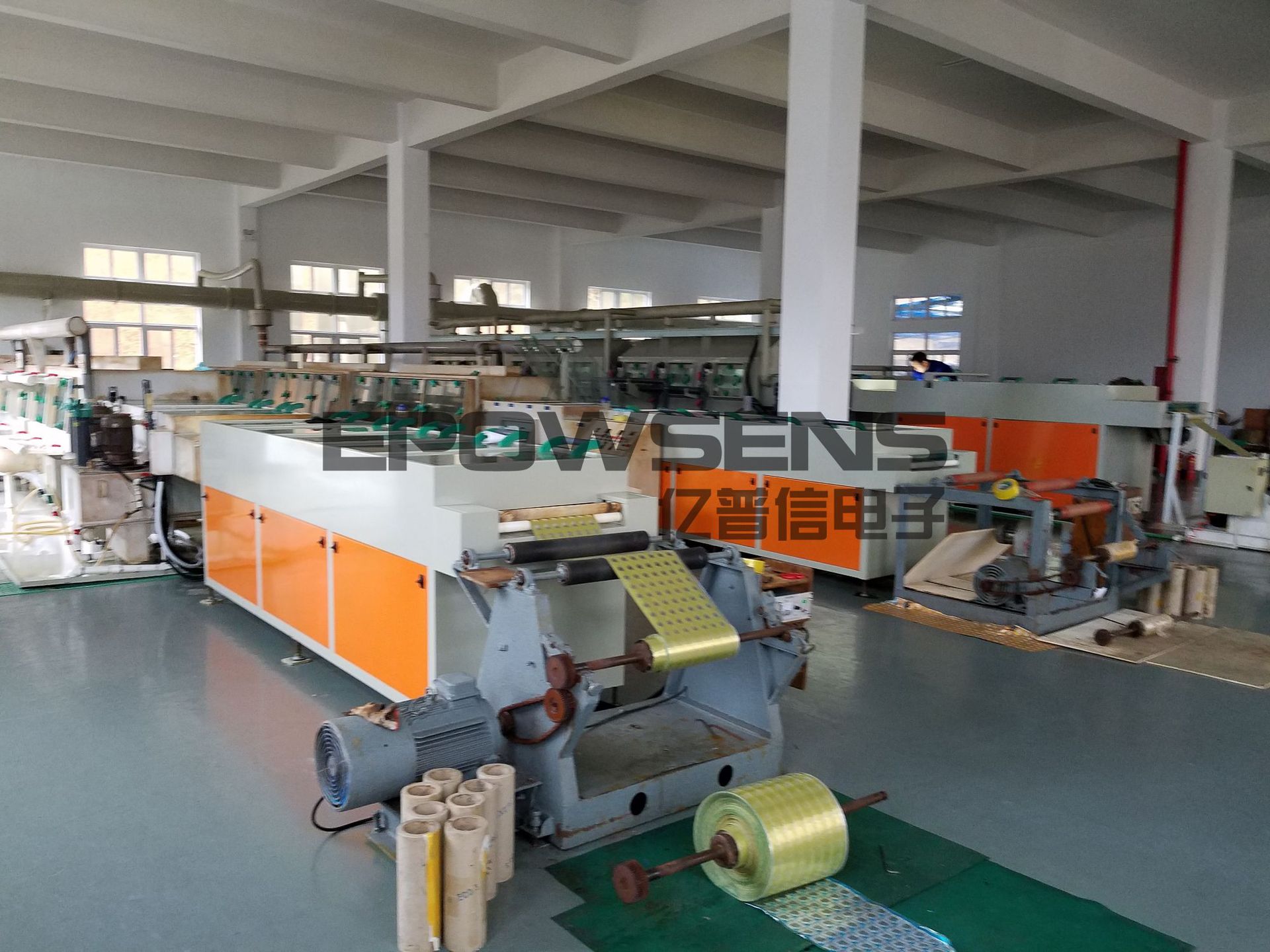 20161123_084937.jpg1