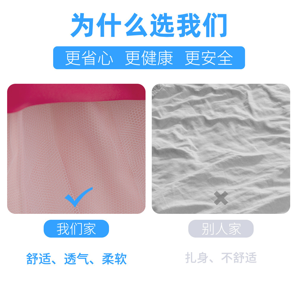 0-(1).jpg