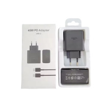 �m�������s22 Ultra s22 plus�WҎ�������|45w Type-c���ٳ��