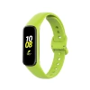 Lime green