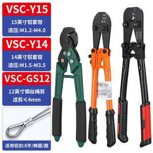 8�����X���Q䓽z�K���X���X�A�^�X�ۼ��ྀ�����Q�~�h����~���Q