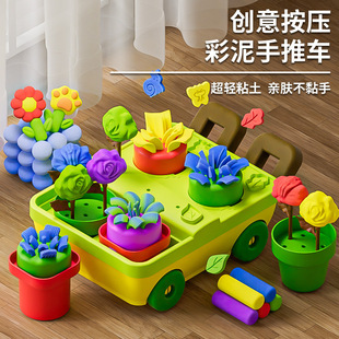 �羳�¿���߃�ͯ�ֹ��������Ƥ������܇���pճ������ģ����l�C