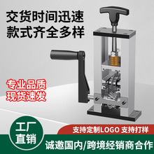 �羳���l�U�f늾������C��|늾���Ƥ�C���ل���������