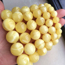 Ʈ׻ͻִŮԭʯԲ鵥Ȧ׻