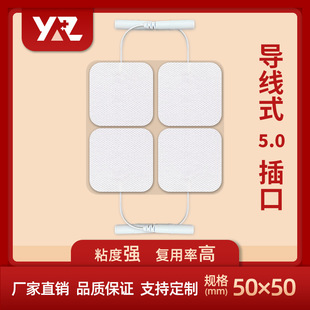 ����늘OƬ ���ʽ�~��ʽ ��Ħ�NƬ����늯��N�����NƬˮ���z�N