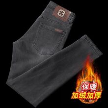 ������©~�ӽq�Ӻ���ѝ~�ﶬ�߶˻�ɫţ��ѝ�г����������e�Lѝ