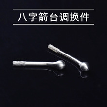 ������̨������ּ�̨�{�Q�ù������������b�ͺϷ���ֱ������֧