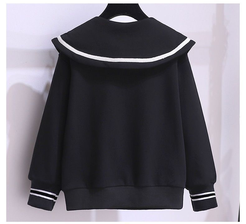 20220924_085337_4948