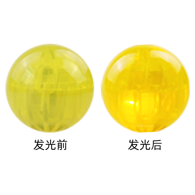 �߶���԰��LED��оŦ�۵�ط�����ů����Ŀֱ��60mm����������