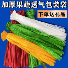 ˮWl˾WlbtϾW۴ᾎСW