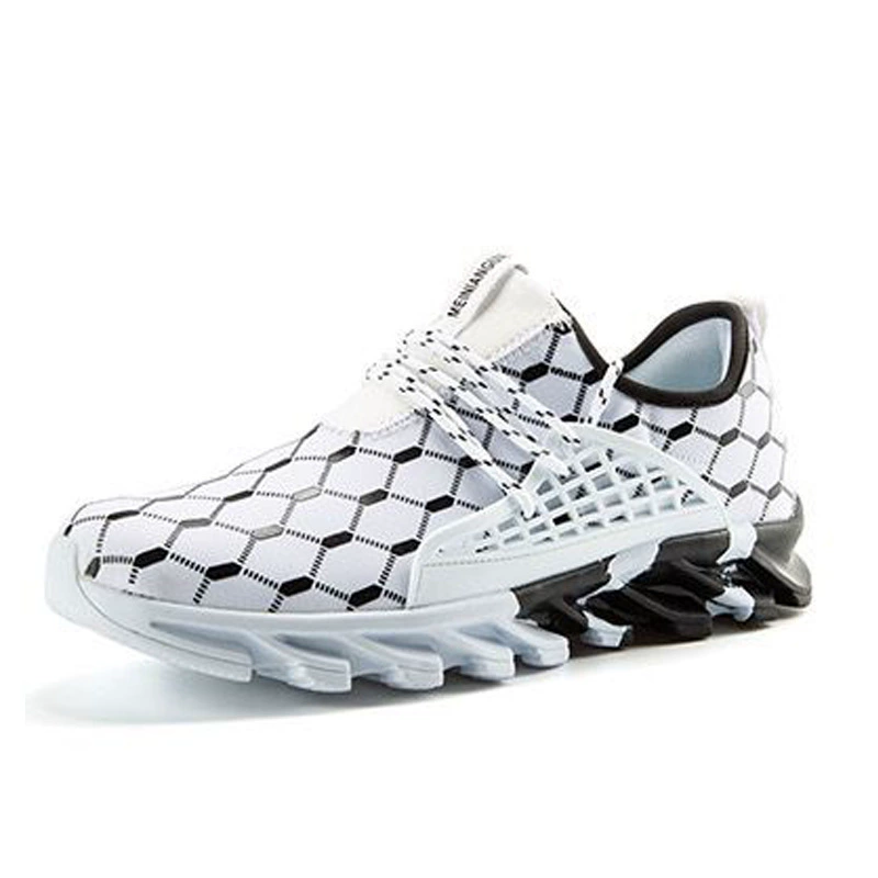 Summer sports shoes, footwear for leisure, plus size, wholesale