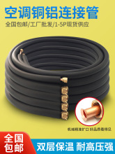 ���{�X���B�ӹܹ����X�����L�ܼӺ�ι�1.5pƥ��ƥ�Ͻ��