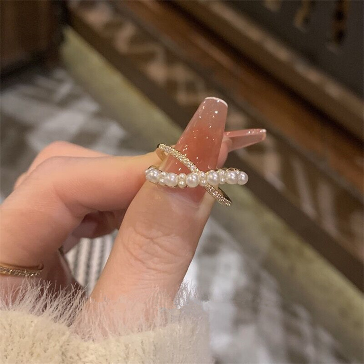 QQ圖片20230411113019