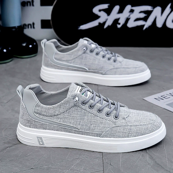 X8899 gray
