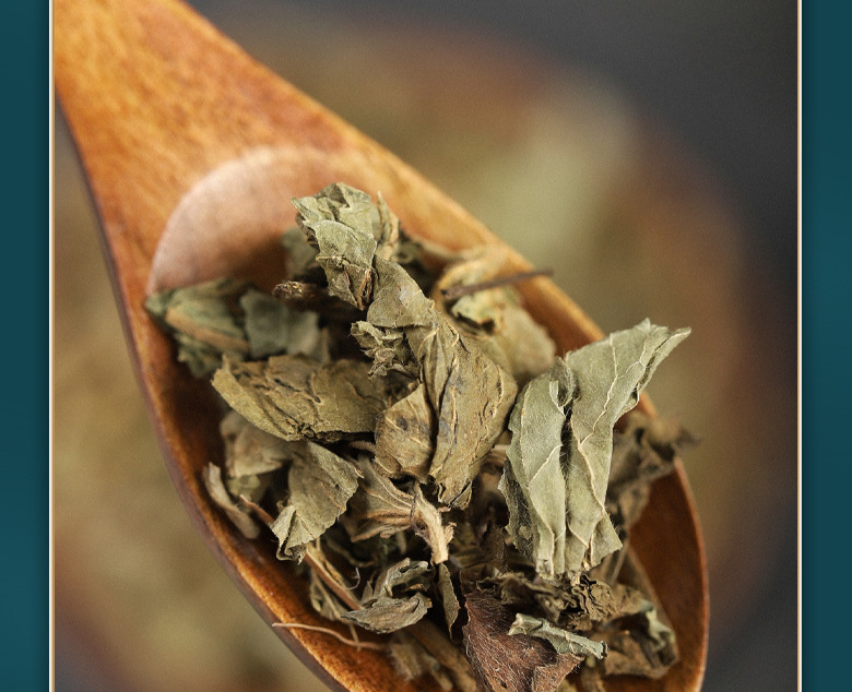 Lan Bu Zheng Dried Herb 500g Geum Aleppicum Whole Plant Traditional TCM Herbal Tea and Decoction Material specifications