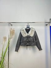 ���¿�C܇�A��ë�IëƤëһ�w��ë��đƤ��Ů�ɿ˷����pFXD826