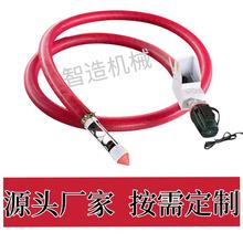 160��܏�������ɳ�C����ܛ��ݔ�͙C3-30��ܛ�����Z��Z�C