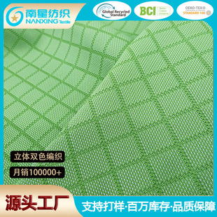 �S��ֱ�l ���w�pɫ��������ͦ���ɻ����w���� ������|ɳ�l����