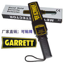 ֳֽ̽yGP-3003B1z̽yxGARRETTwQ