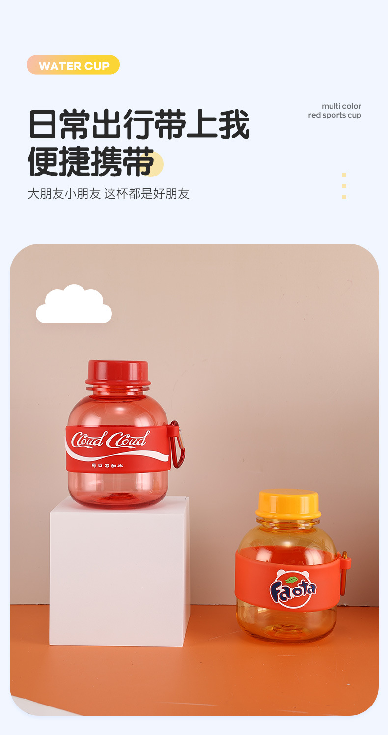 台州市黄岩豪天塑模有限公司-3_03