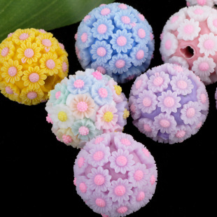 �羳2CM���տ�����ܛ��ֱ��ֱ������DIY�֙C耳׿����Ʒ���