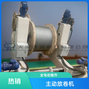 䓽z�K���͵��K�C��ľ�S��ܛ�������ГQ�m�ýg���C�@���Cȫ�Ԅ�