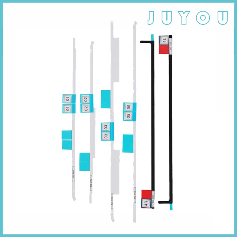 For Apple IMac A1418 all-in-one 21.5 inch screen double-sided adhesive tape original adhesive tape