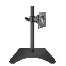 ��˼���@ʾ�������m��12-34��һ�w�C�����������{���߶�