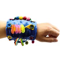 ��֪�ֱ�����ӛ��Ӗ������P�۰����ĺ�Ĭ֢�й�����|���ֱ�����