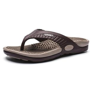 D7368 ���l���uͨ���R�d�羳�¿�ƽ����Ьָ����Ħ��Ь��Ь��
