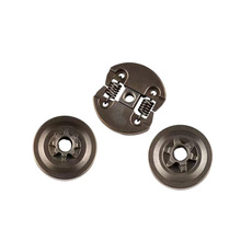 2500С��������x����10�緥ľ��x�ϵ�12��ë��䏵���K������