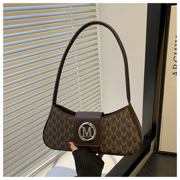 Coffee color