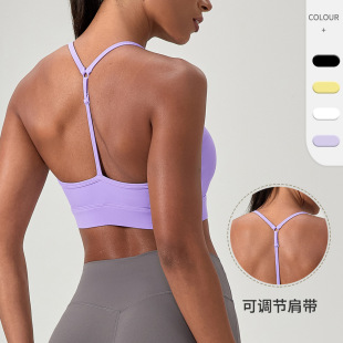 �W���\�Ӄ���Ů����٤����Y�ּ玧�����ٸ��ܲ���������52762