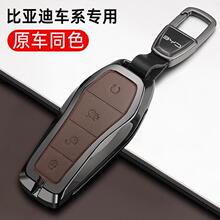 2023��ȁ�����plusdmi耳��םhevdmԪPro��dmi��plusdmi܇���ۚ�