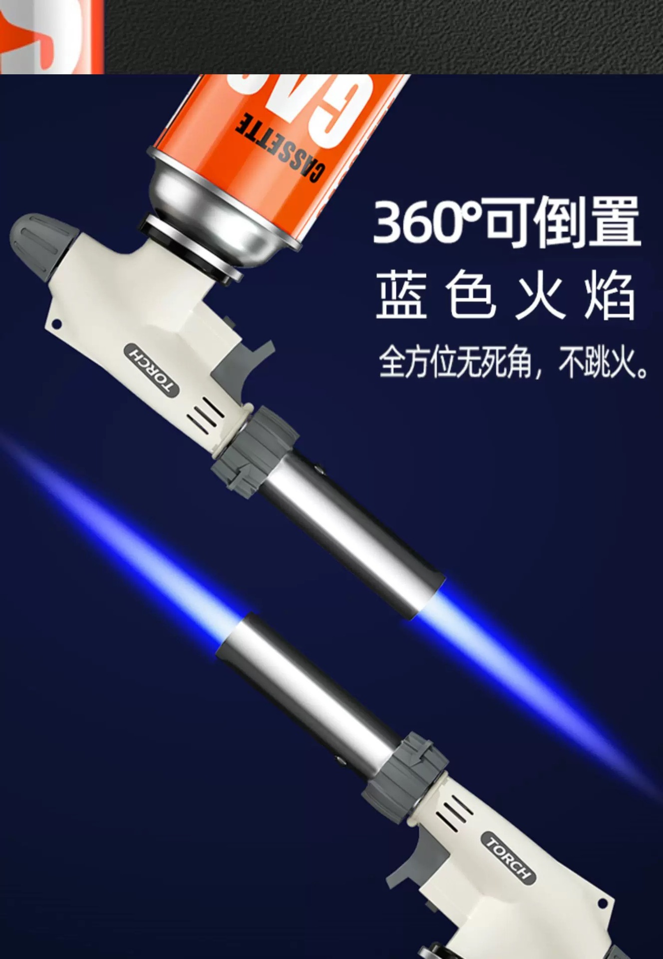 微信图片_20250618101548.jpg
