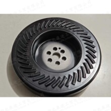 �|�L����˹B6.2 D6.7�������SŤ��p����5481964