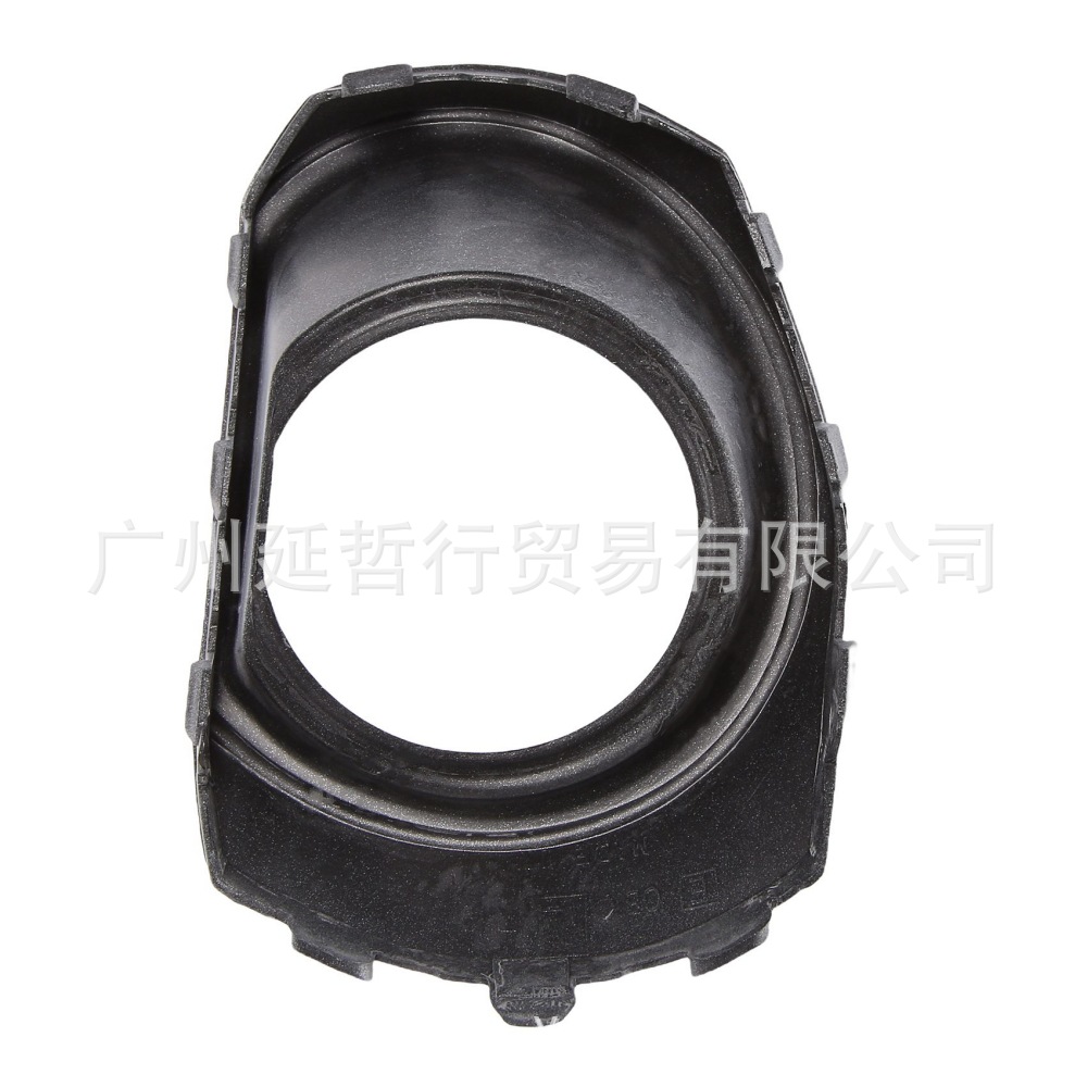 S718699533e3e480f87481d76f4bcd