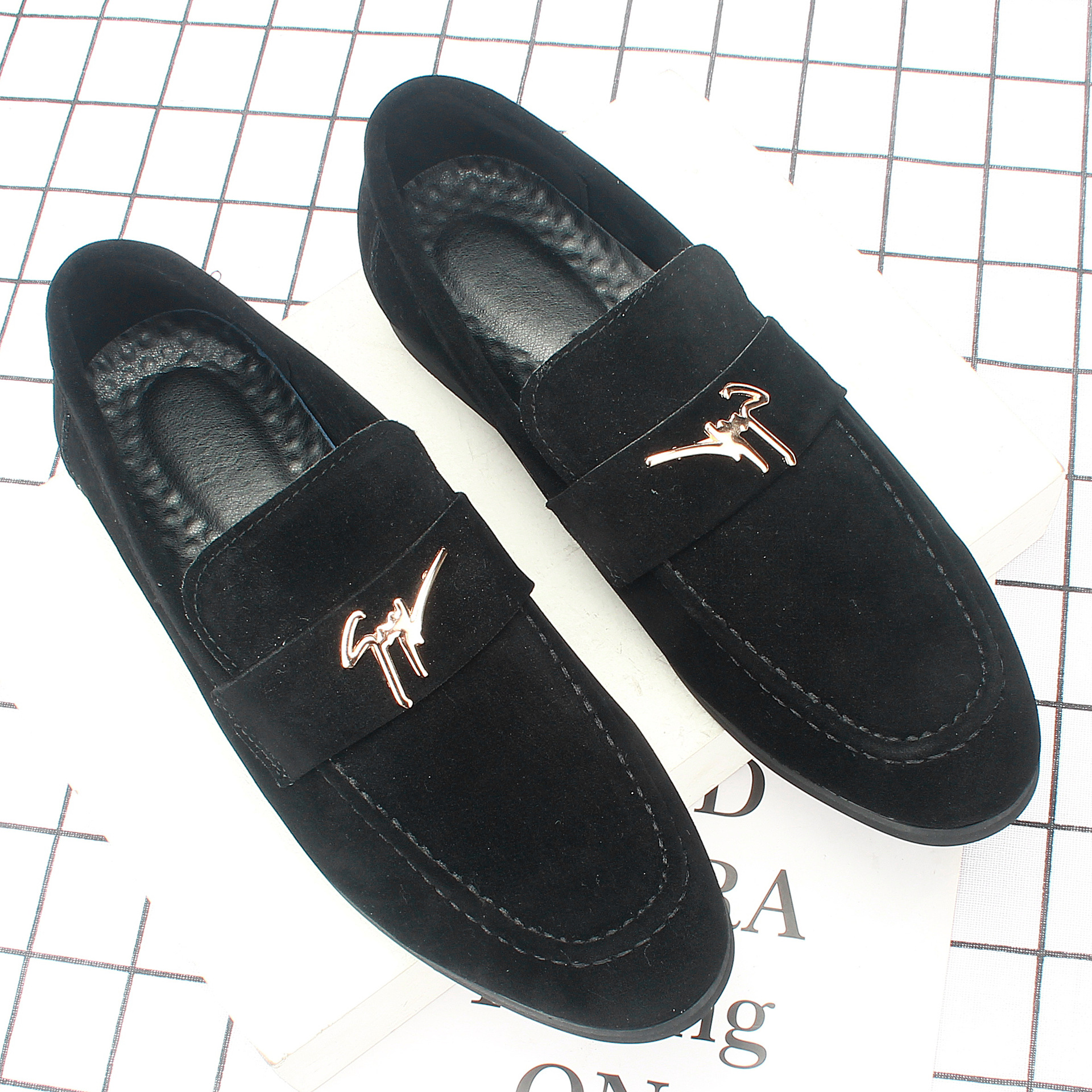 2022¿Ь׽ųЬһŵƤЬмݳЬ7682