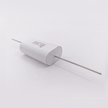 941C12P15K-F�o������1200V0.15UF154�ɶ�����IGBT�������CDE