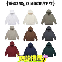 �ӽq�Ӻ�ɫ�Bñ�l����Ů������հ��l���ɴ��ﶬ����������