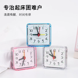 计时器;计算器;闹钟、台钟