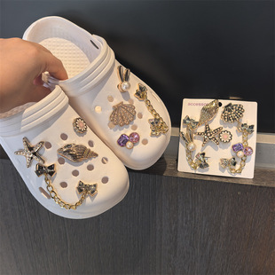 �¿��ЬЬ��һ�w��朗l�����Yؐ����������Ь�ۿɲ�жDIY���