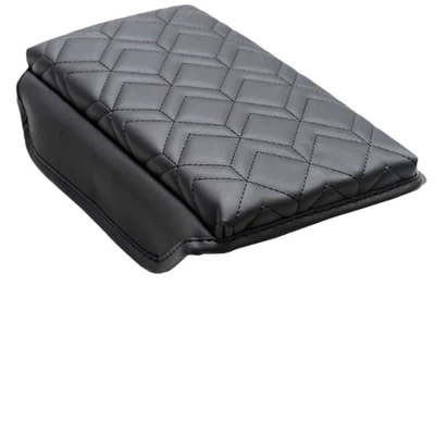 Armrest box pad – suitable for Bronco Ford Martyr