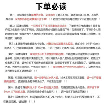 ��3817�ˡ��y���~�^�p�~��Ꭷ��ˮ�д�С���Lˮ�~�����~