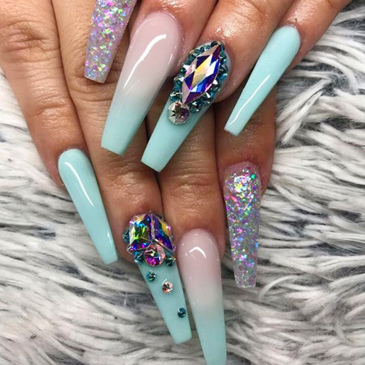 JP2953-B3详情（0）