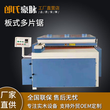 ��ʽ��Ƭ�ľ���Cе��ľ���Bģ���Ƭ䏼�ľ�����z�ϰ�ľ���_�l�C