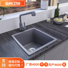 ���β�Ҏ�t�N��С�β�ϴ����ϴ���ʯӢʯ̨��������ʯˮ�۶��ƻ�