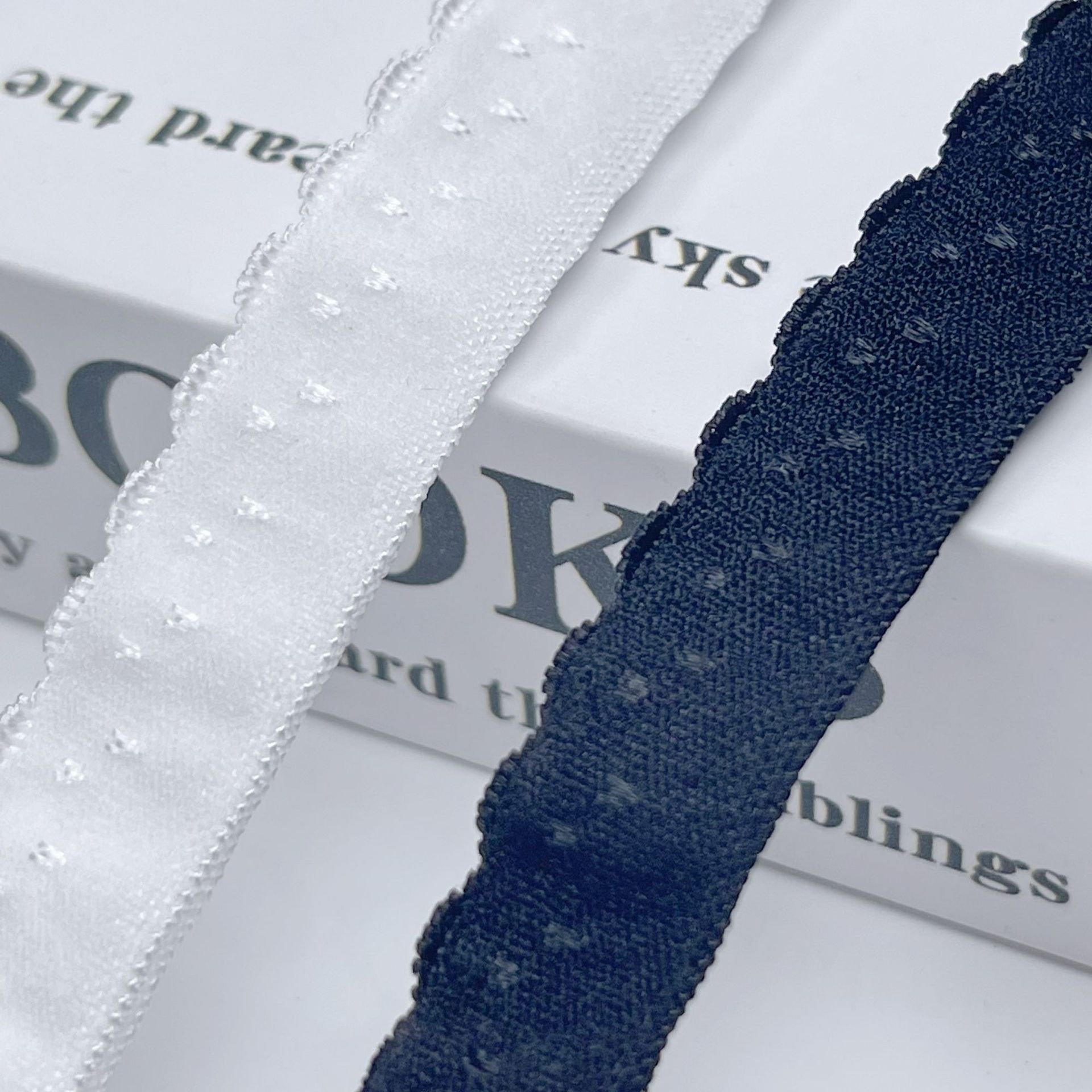 微信图片_20240805112039