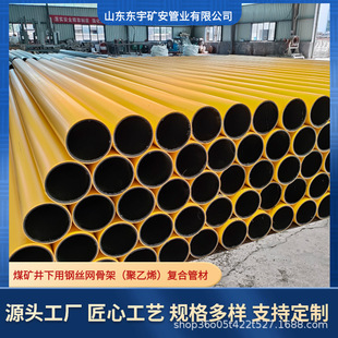 ���a䓽z�W�Ǽ����Ϲ� ���ܷ����ܺò��B©Һ�w�� ú�V��pe��